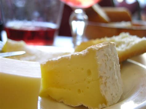 cheese in france Free Photo Download | FreeImages