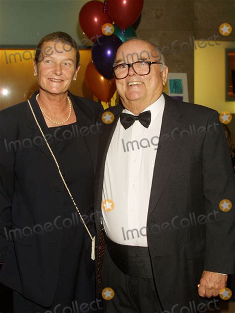 Photos and Pictures - David Nelson and Wife Yvonne Young Musician Foundation Goes Latin 47th ...