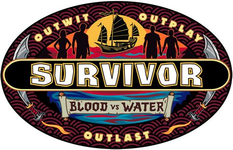 Survivor: Blood vs. Water | Survivor Wiki | FANDOM powered by Wikia