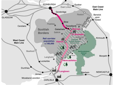 Apelar a ser atractivo de No haga borders railway route map ropa Banzai sombrero