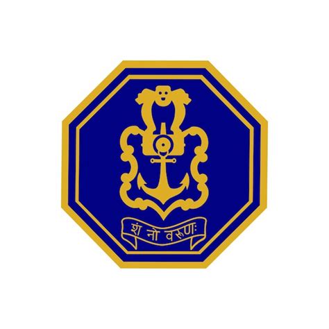 Discover 141+ indian navy logo png - tnbvietnam.edu.vn