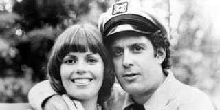 Captain & Tennille soundtracks, songs and movies