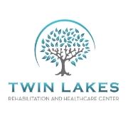 Working at Twin Lakes Rehabilitation and Healthcare Center | Glassdoor