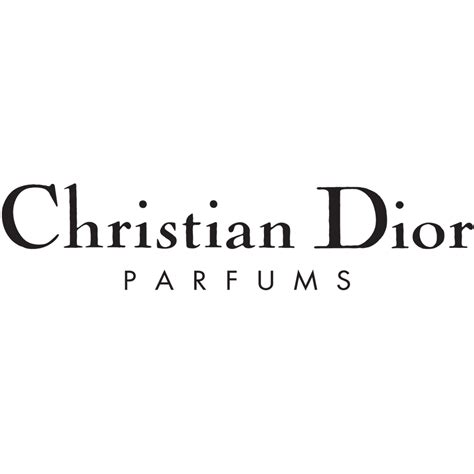 Avis Christian Dior – Les Avis Parfum de La Parfumerie Podcast