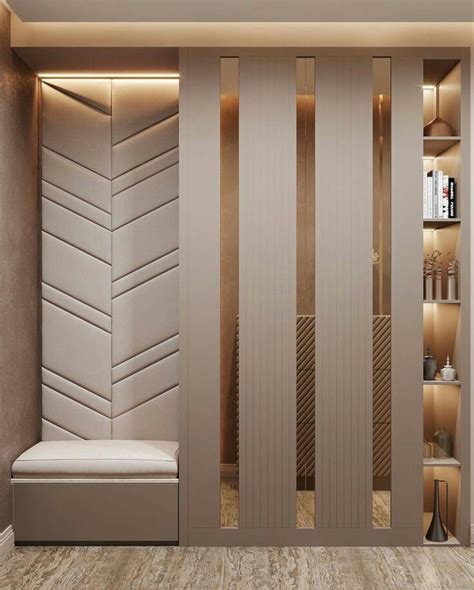 Outstanding Bedroom Cupboard Designs -Modern Wardrobe Interior Design ...