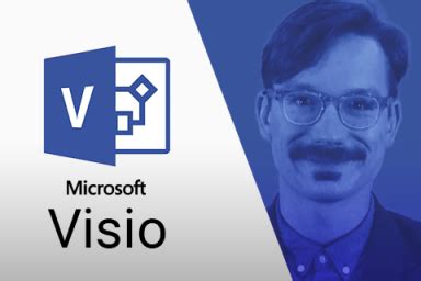 Microsoft Visio 2016 - Visualize Diagrams, Flow Charts and Technical ...