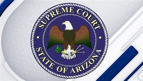 Arizona Supreme Court upholds sentences for juveniles beyond life ...