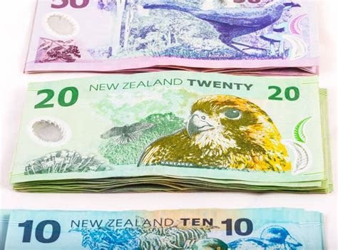 New Zealand Currency Stock Photos - Download 814 Royalty Free Photos