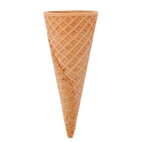 Free Ice Cream Cones, Download Free Ice Cream Cones png images, Free ClipArts on Clipart Library