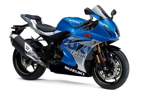 The Best SuperSport Bikes You Can Buy [2023 Edition] - webBikeWorld ...