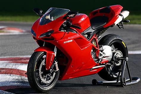 Ducati 1098 , Vehicles, HQ Ducati 1098 HD wallpaper | Pxfuel