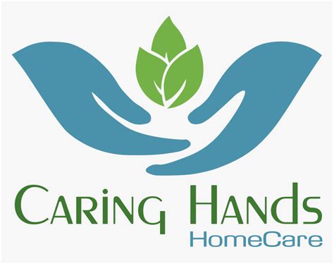 Clip Art Caring Hands Images - Caring Hands Logo Png, Transparent Png , Transparent Png Image ...