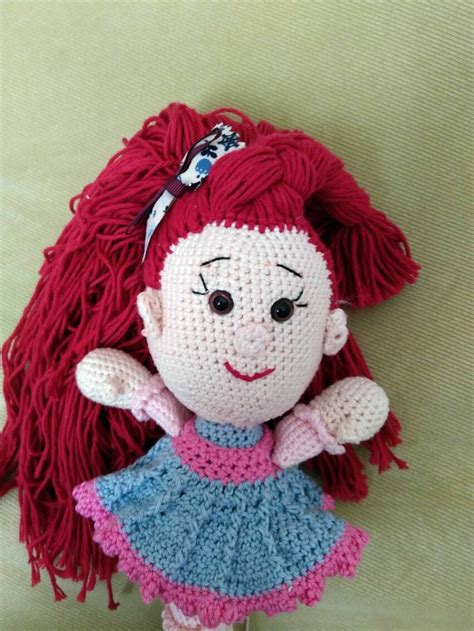 Imagem gratuita: brinquedo, boneca de lã, feito à mão, objeto