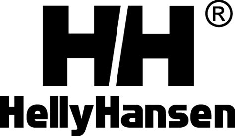 Helly Hansen logo Free vector in Adobe Illustrator ai ( .ai ) vector illustration graphic art ...