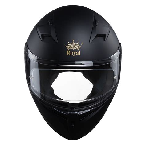 ROYAL HELMET | Premium Helmet Manufacturer