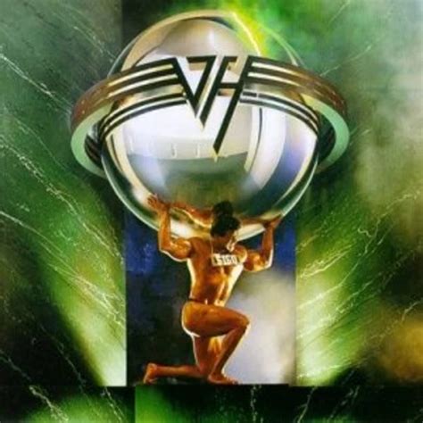 Best Van Halen ‘5150’ Song – Readers’ Poll - Ultimate Classic Rock