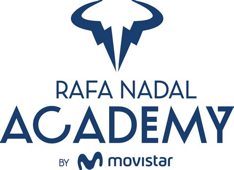 Rafa Nadal Academy – GSN – Global Sports Net