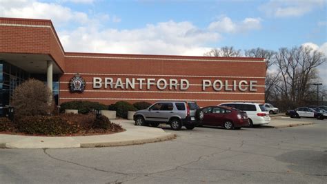 Lawyer says Brantford family 'traumatized' after cops mistakenly raid ...