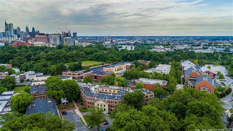 St. Joe's to consolidate University City campus, explore sale of real estate - Philadelphia ...