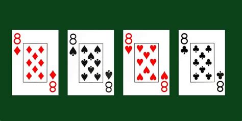 How to Play Canasta Card Game? - Rules & Strategies | Bar Games 101