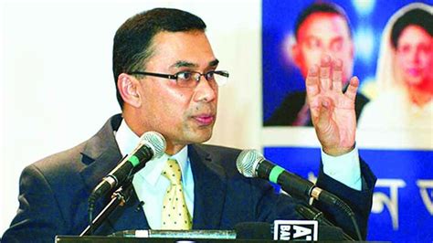 Tarique Rahman jailed for 2 years | The Asian Age Online, Bangladesh