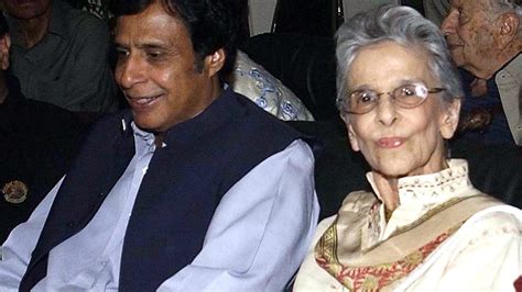 Dina Wadia, daughter of Pakistan's founding father Muhammad Ali Jinnah, dies at 98 in New York ...