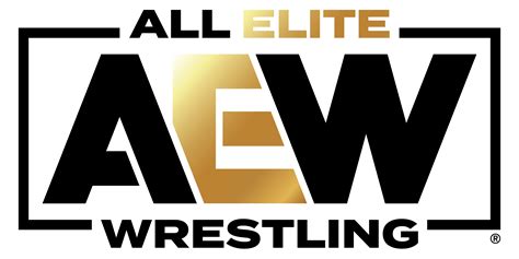 AEW Brand Was The Top Merchandise Seller In January - eWrestlingNews.com