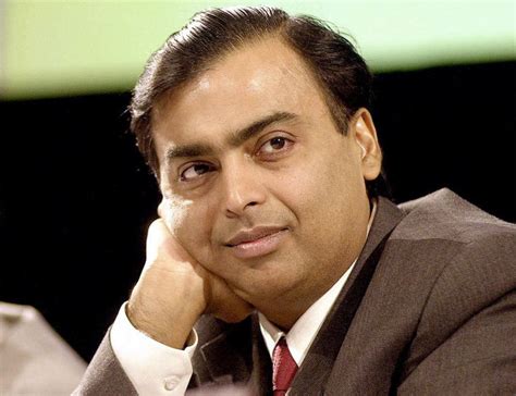 Top 10 Famous Successful Entrepreneurs in India « maheshg55