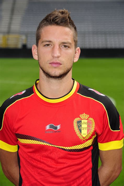 The 25+ best Dries mertens ideas on Pinterest | Belgium football players, Kevin de bruyne and De ...