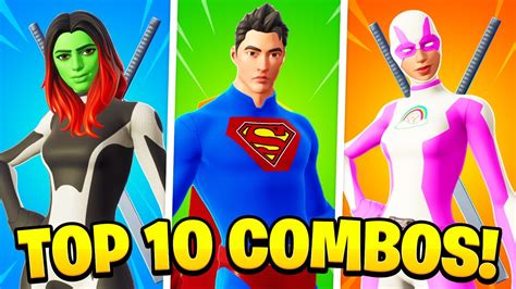 15 Best Images Fortnite Joker Skin Combos : 10 Best Tryhard Last Laugh Skin Combos In Fortnite ...