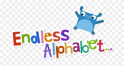 Endless Alphabet Is A Spelling And Reading App For - Endless Alphabet Is A Spelling And Reading ...