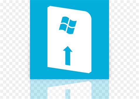 Windows Update Logo Png - Draw-dome