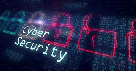 15+ Best Cyber Security Courses & Certifications