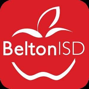 Belton ISD board approves funding, new trustees, leadership changes ...