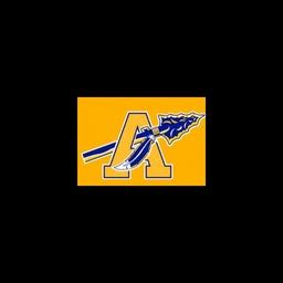 Assabet Valley RVT High School (Marlborough, MA) Varsity Football