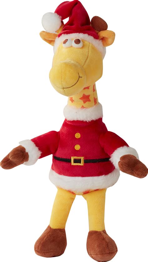 Geoffrey's Easter - Toys "R" Us at Macy's