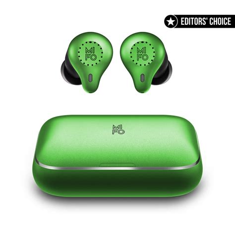 The Best Wireless Earbuds For Gym Work Outs And Running Including Best ...