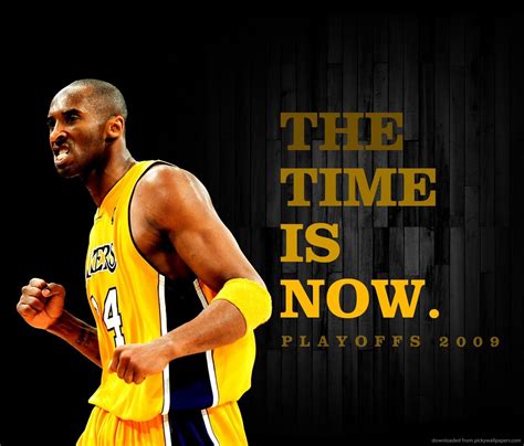 Kobe Bryant Quotes. QuotesGram