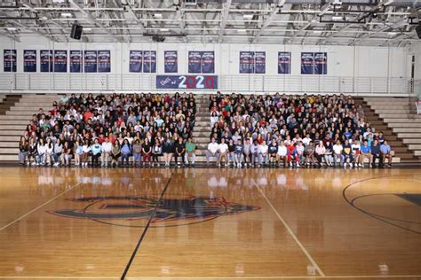 Celebrating Graduates: The Unique & Amazing Estero High School Class of 2020 - Estero Life Magazine