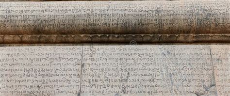 254 Ancient Tamil Inscriptions Stock Photos - Free & Royalty-Free Stock ...