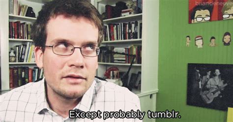 John Green Funny Quotes. QuotesGram