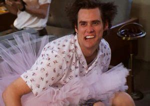 ace-ventura-pet-detective-insane-asylum-tutu-larry-jim-carrey-review