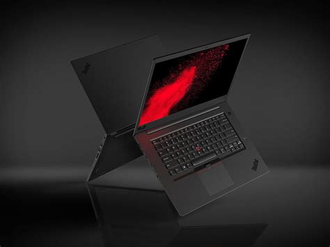 Top hơn 78 về hình nền thinkpad mới nhất - coedo.com.vn