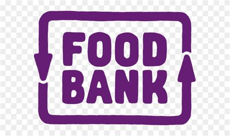 Foodbank Logo Rgb - Food Bank Logo Australia - Full Size PNG Clipart Images Download