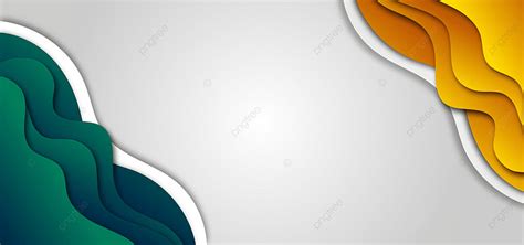 Modern Liquid Gradient Brochure Abstract Background Design Template Flyer Magazine Carte De ...