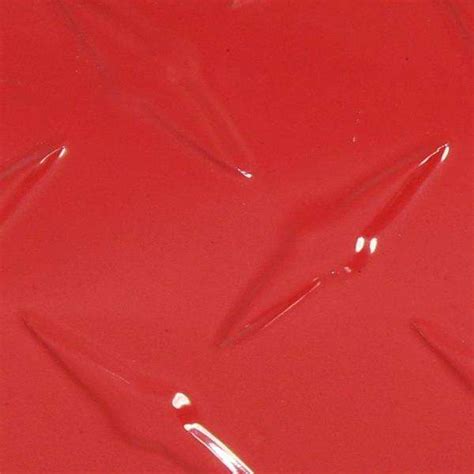 RAL 3002 CARMINE RED | Emerald CoatingsEmerald Coatings