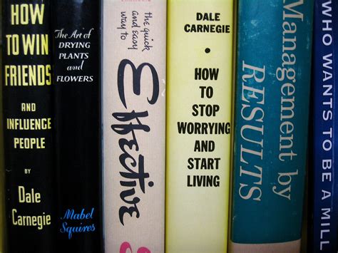 10 of the best time management books to be more productive