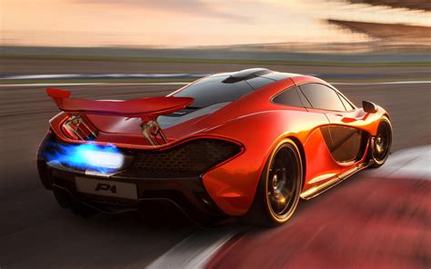 McLaren P1 wallpaper ·① Download free full HD wallpapers for desktop and mobile devices in any ...