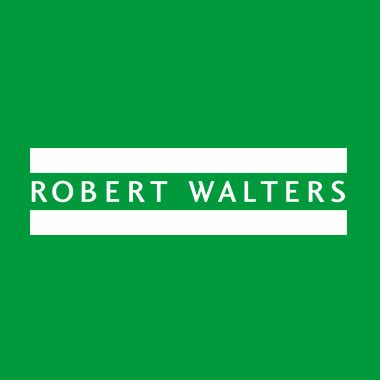 Robert Walters Vietnam | Leading Headhunting & Recruitment Agency