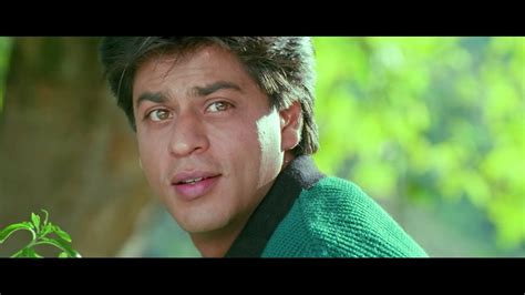 Dil se songs - tradesgasw